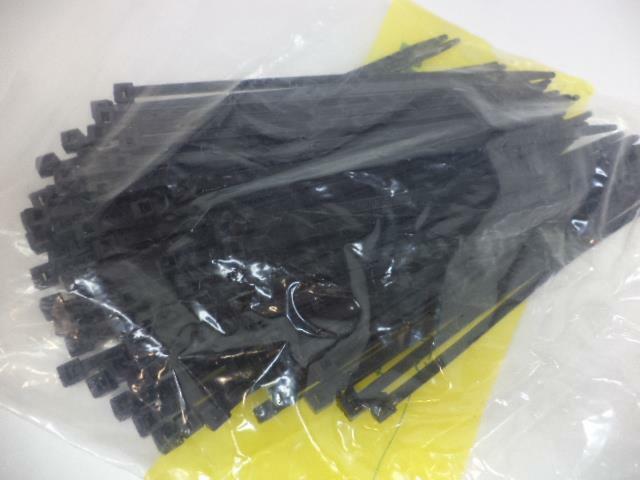 ANGOLA LNG PROJECT OIL GAS ANALYTICAL FIELD TECHNICIAN SURVEY KIT W/ CASE BSR