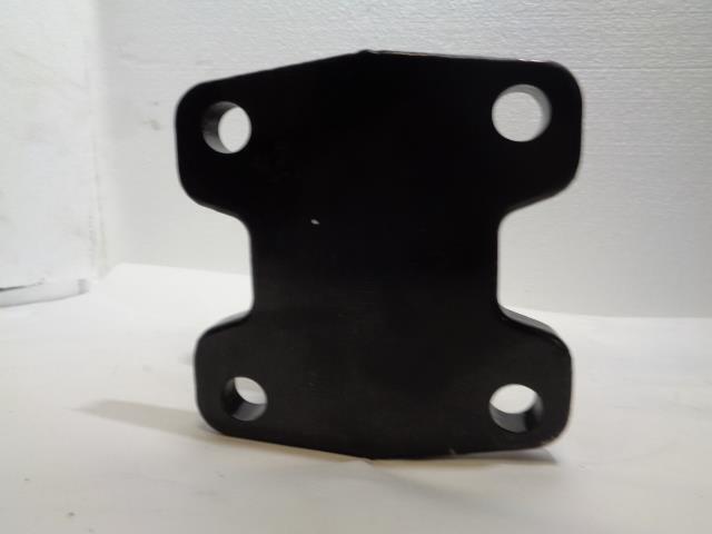 BUYERS PINTLE 30-TON HOOK PH30 R30