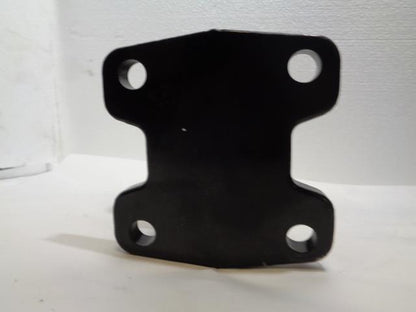 BUYERS PINTLE 30-TON HOOK PH30 R30