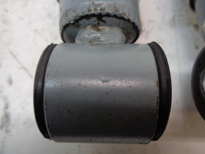 Porsche 928 1983-95 Front Shocks PAIR BOGE USED GENUINE 928 333 051 16 R23T8