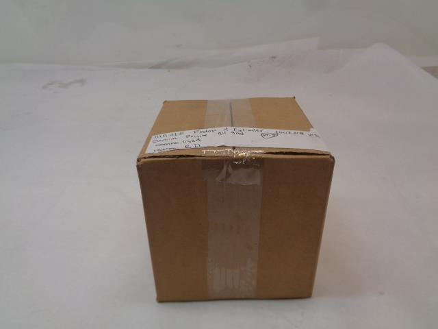 USED MAHLE PORSCHE 911 993 PISTON AND CYLINDER ASSEMBLY 100ZN8 W1 PC1 R21