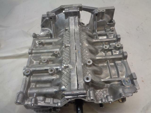 GENUINE SUBARU EZ36 EZ36D Short Block Engine 3.6 MG1