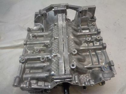 GENUINE SUBARU EZ36 EZ36D Short Block Engine 3.6 MG1