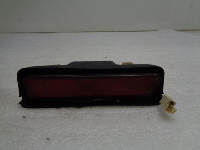 Porsche 944/951 Rear Side Marker LEFT USED OEM ULO 345 91 R25T3
