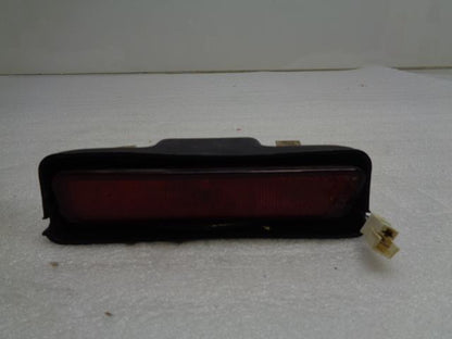 Porsche 944/951 Rear Side Marker LEFT USED OEM ULO 345 91 R25T3