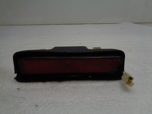 Porsche 944/951 Rear Side Marker LEFT USED OEM ULO 345 91 R25T3