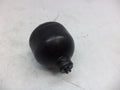 NEW REXROTH ACCUMULATOR PRESSURE CYLINDER 0 531 611 605, PS 211 BAR R5TF