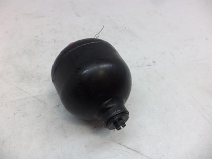 NEW REXROTH ACCUMULATOR PRESSURE CYLINDER 0 531 611 605, PS 211 BAR R5TF