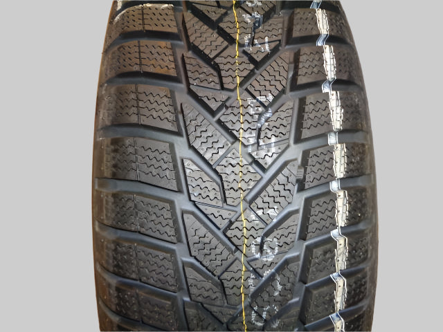 NEXEN WINGUARD SPORT 2 WU7 P 195 65 15 91H SL TIRE 16301NXK BQ4