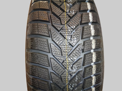 NEXEN WINGUARD SPORT 2 WU7 P 195 65 15 91H SL TIRE 16301NXK BQ4