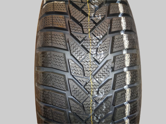 NEXEN WINGUARD SPORT 2 WU7 P 195 65 15 91H SL TIRE 16301NXK BQ4