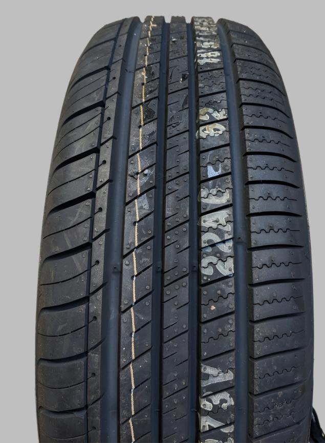 KUMHO ECSTA LX PLATINUM KU27 P 185 65 15 88V SL TIRE 2108593 CQ3