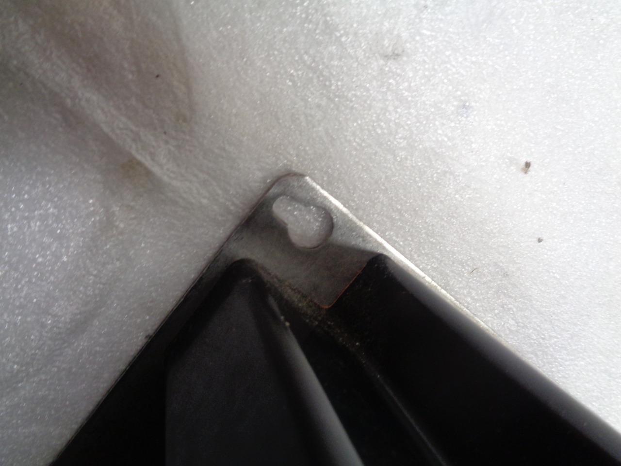 TRANE 60V TRANSFORMER 018501050100 35:1 NEW J2