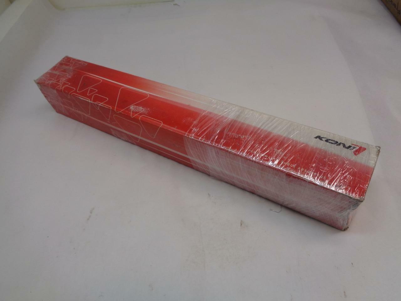 NEW KONI 8241-1273LSPORT REAR LEFT SHOCK for PORSCHE R9