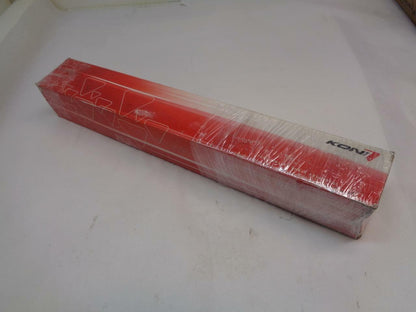 NEW KONI 8241-1273LSPORT REAR LEFT SHOCK for PORSCHE R9