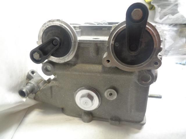 1988 PORSCHE 928S4 CYLINDER HEAD 928 104 413 2R NEEDS REBUILD I2