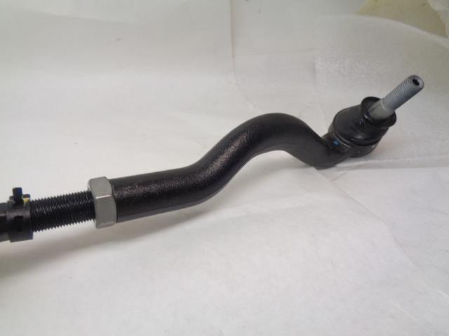 MANDO 14A1005 RACK AND PINION ASSEMBLY WITH TIE RODS NEW R9