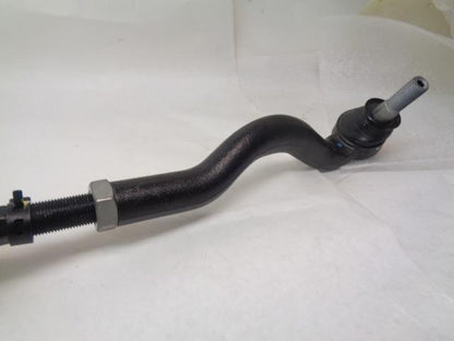 MANDO 14A1005 RACK AND PINION ASSEMBLY WITH TIE RODS NEW R9