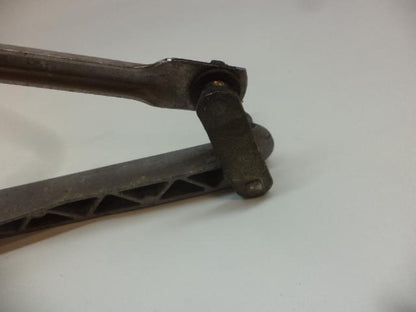 Porsche 928 S4 Windshield Wiper Pivot Linkage USED GENUINE 928 628 006 07 R21T4