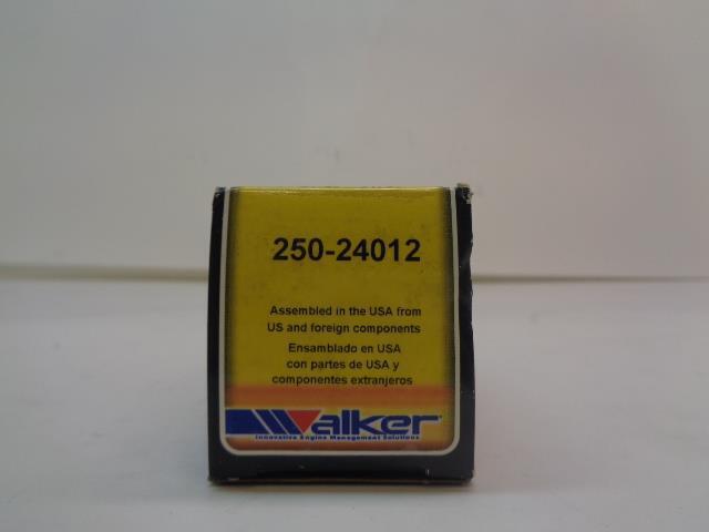 BRAND NEW WALKER HONDA BUICK CHEVY GMC OXYGEN SENSOR 250-24012 R13T4