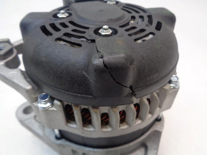 GENUINE MOPAR 2007-10 CHRYSLER DODGE ALTERNATOR R4801480AB R14