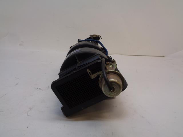 Porsche 944s 85.5-91 Blower Motor USED GENUINE 944 573 015 00 R23T6/9