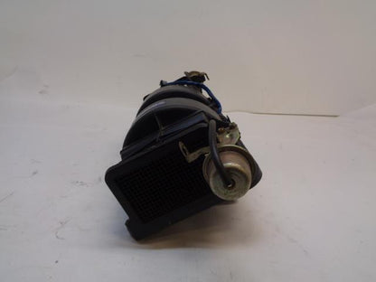 Porsche 944s 85.5-91 Blower Motor USED GENUINE 944 573 015 00 R23T6/9