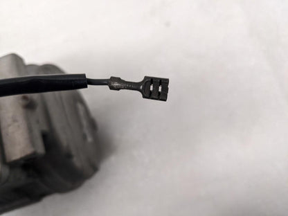 TCW 31210.1T8 Compressor NEW R4