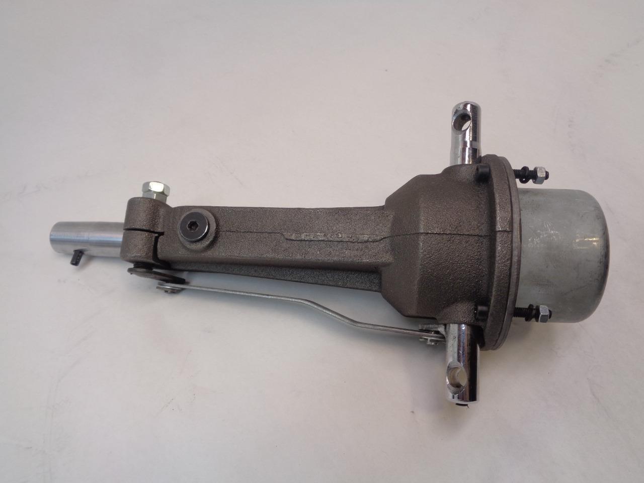 NEW UNBRANDED BARBER/SALON HYDRAULIC CHAIR PUMP REPLACEMENT R27