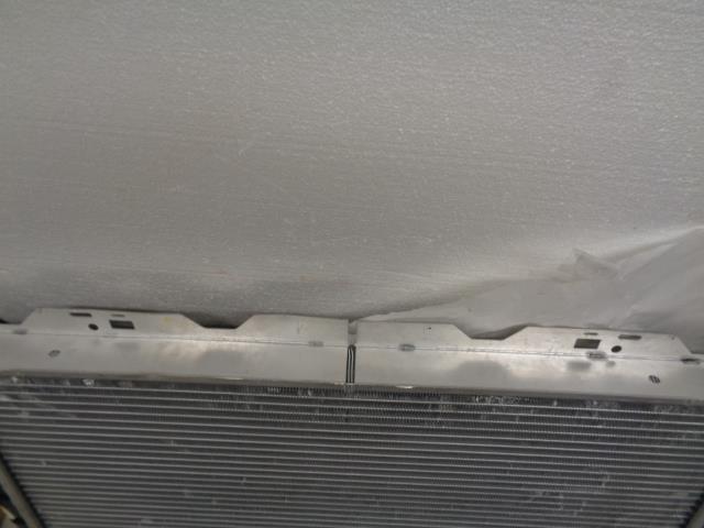 MURRAY HEAT TRANSFER RADIATOR for 1985-1997 FORD 432183 SR