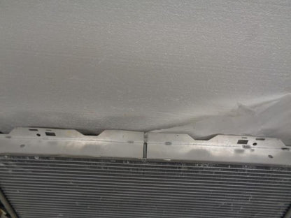 MURRAY HEAT TRANSFER RADIATOR for 1985-1997 FORD 432183 SR