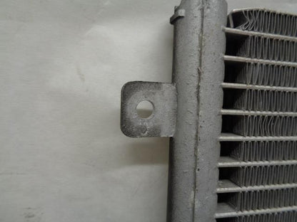 NEW ACM GERMANY FRONT A/C CONDENSER FOR PORSCHE 996 573 111 03 R20T7