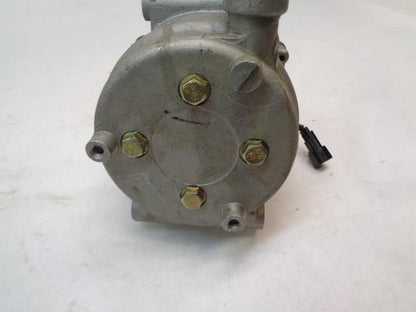 REMANUFACTURED UNKNOWN BRAND AC COMPRESSOR UNKNOWN FITMENT R3T4 #2