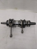 SKI-DOO 420686042 CRANKSHAFT FOR VARIOUS 2010-2020 SKI-DOO MODELS NEW R11TA