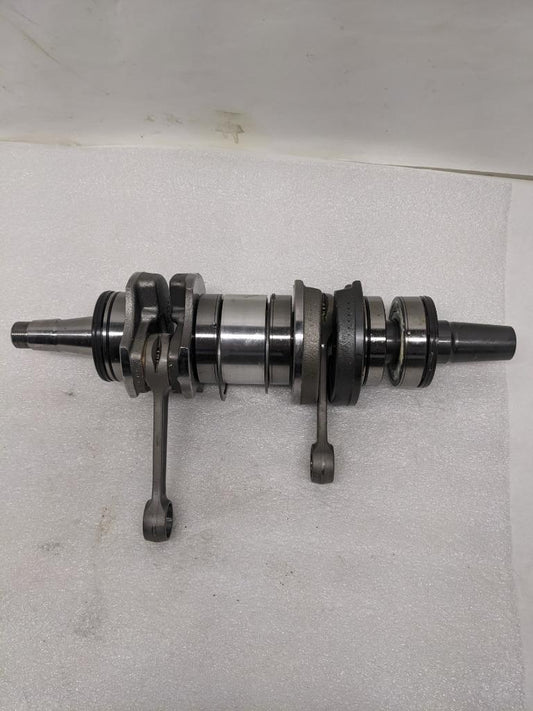 SKI-DOO 420686042 CRANKSHAFT FOR VARIOUS 2010-2020 SKI-DOO MODELS NEW R11TA