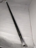 PORSCHE 928 DRIVE SHAFT (1987-1994) 23-SPLINE 54 INCH NEW R21