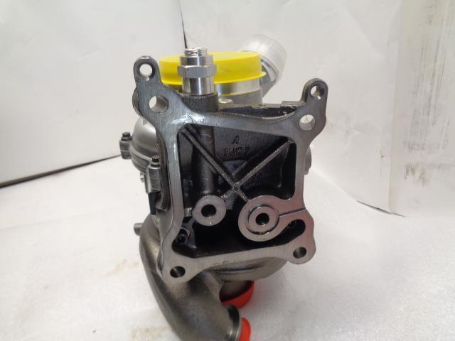 FORD MOTOR COMPANY 6.7L POWERSTOKE DIESEL TURBOCHARGER BC3Q-9G438 NEW E1