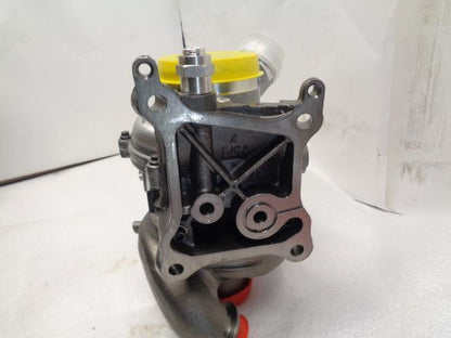 FORD MOTOR COMPANY 6.7L POWERSTOKE DIESEL TURBOCHARGER BC3Q-9G438 NEW E1