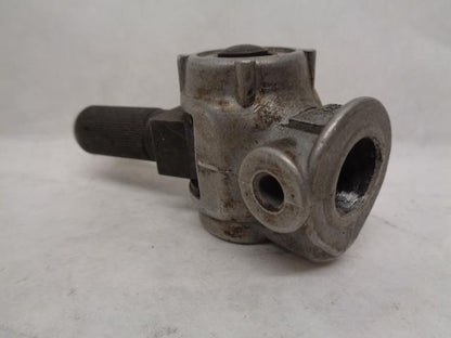 USED PORSCHE SHIFT ROD COUPLER 911 424 024 04 R21SPB