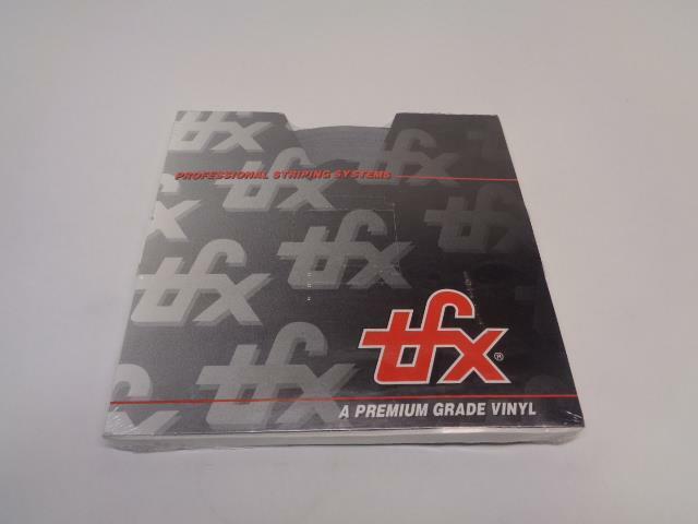 NEW UNIVERSAL PRODUCTS TFX ULTRA LIGHT 150' MM GRAY/LIGHT ASH GRAY 02165208 R7TE