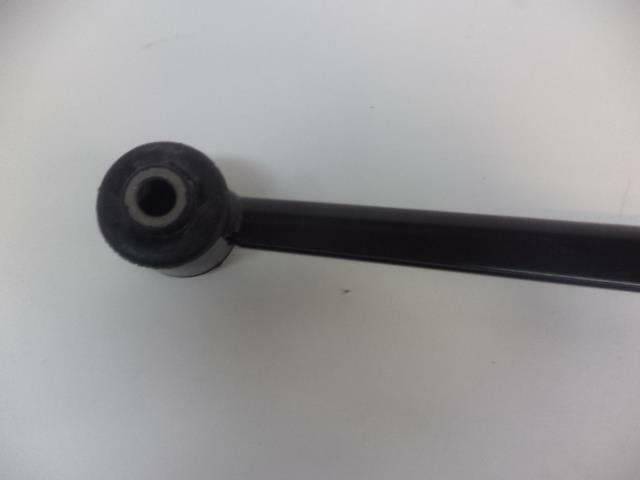 BRAND NEW BUICK CADILLAC TRAILING ARM DRIVER OR PASSENGER 1ASRL00088 R9