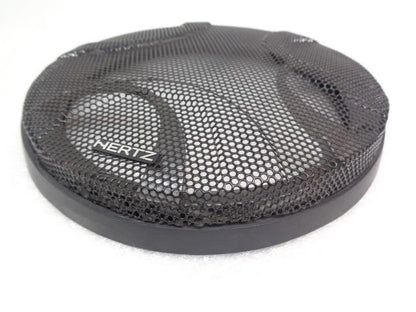 PAIR OF HERTZ EV165L.5 ENERGY SERIES 210W 6.5" 4OHM SPEAKERS USED R5