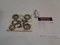 BRAND NEW TRUCKRAFT LD DIFFERENTIAL BEARING KIT TKRA304MK R15
