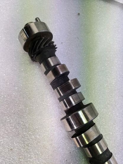 COMP CAMS MAGNUM MECHANICAL ROLLER CAM FOR FORD 1963-1995 31-761-8 USED R17