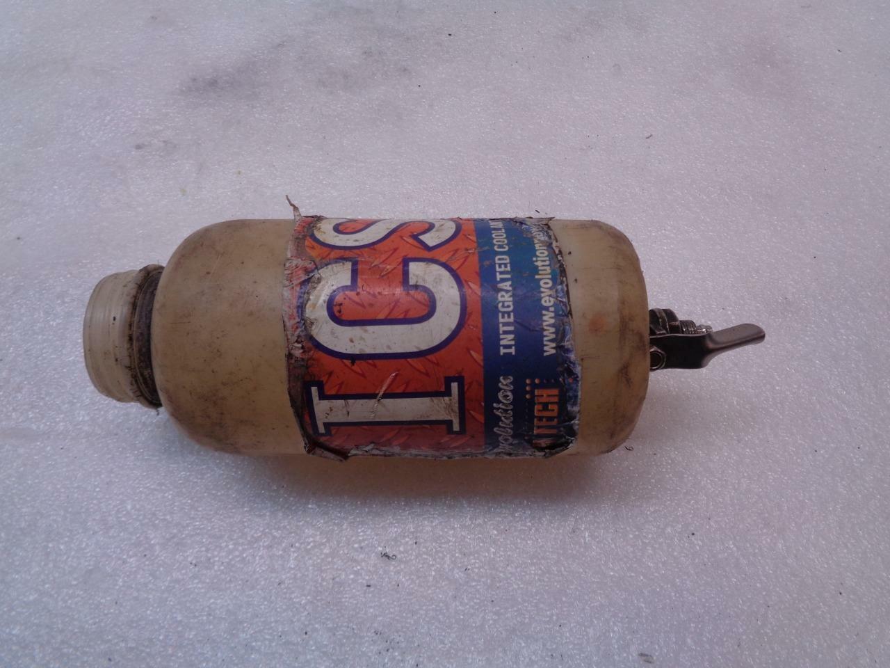 USED EVOLUTION ME5000/2 XTREME MAGNETIC DRILL ME5000/2 V2 H1