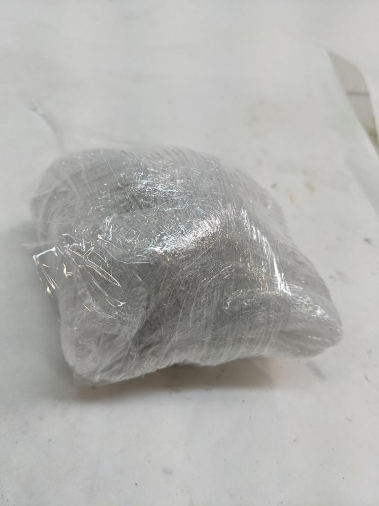 PORSCHE 83-85 944 ALTITUDE CONTROL MODULE 94460615100 #3 USED R21T2