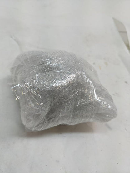 PORSCHE 83-85 944 ALTITUDE CONTROL MODULE 94460615100 #3 USED R21T2