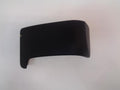 1 GENUINE PORSCHE CAYMAN 987 06-12 GLOVE BOX TRIM 997 552 256 02 SR