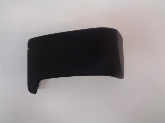1 GENUINE PORSCHE CAYMAN 987 06-12 GLOVE BOX TRIM 997 552 256 02 SR