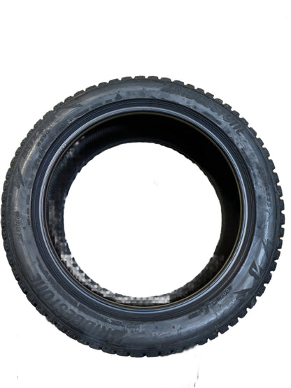 BRIDGESTONE BLIZZAK WS90 P 235 50 19 99H SL SNOW WINTER TIRE 001145 CQ2